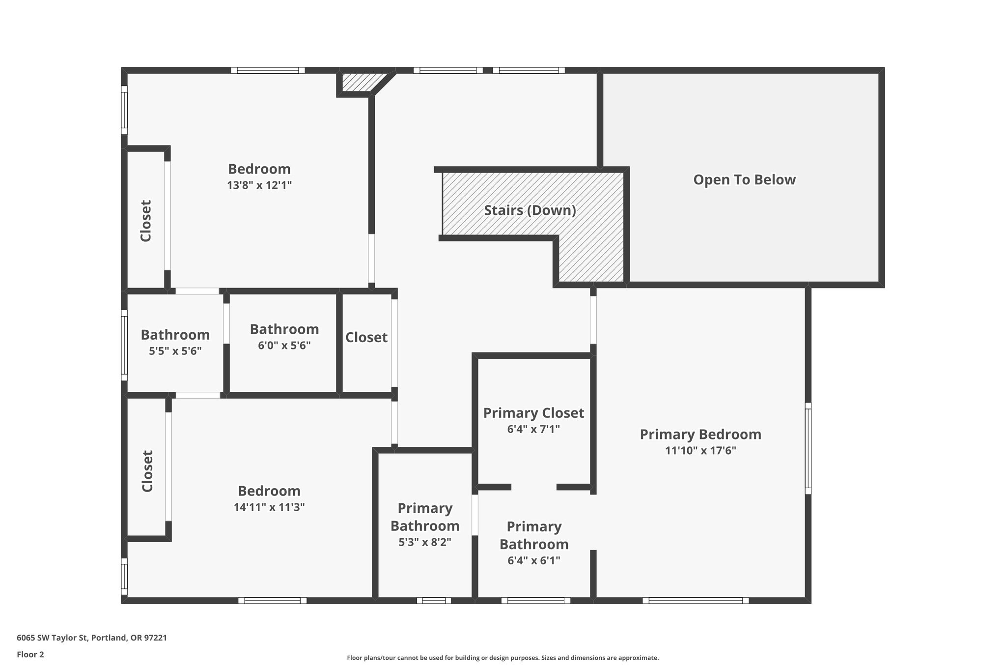 Floor 2