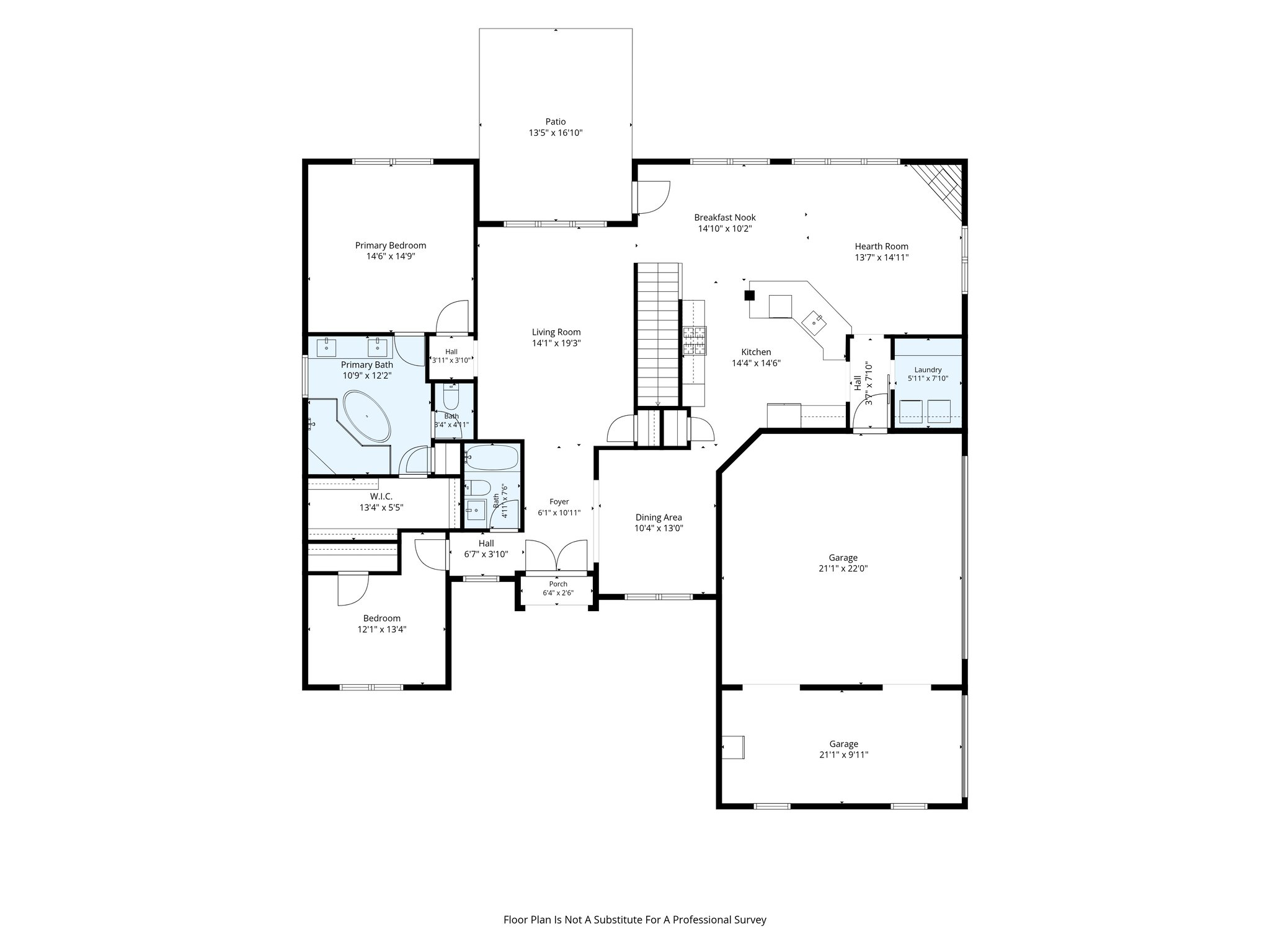 Floorplan_1