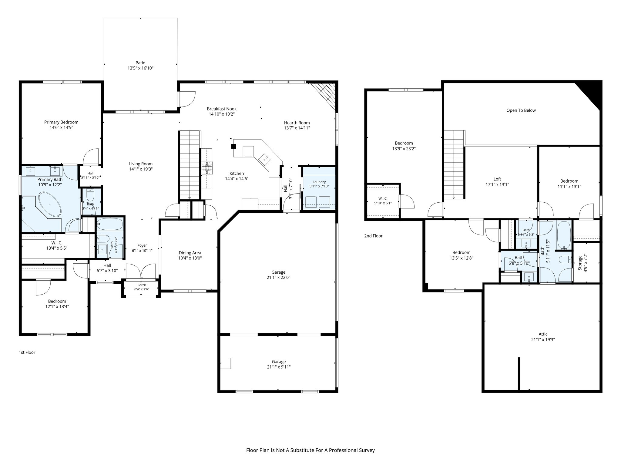 Floorplan_3