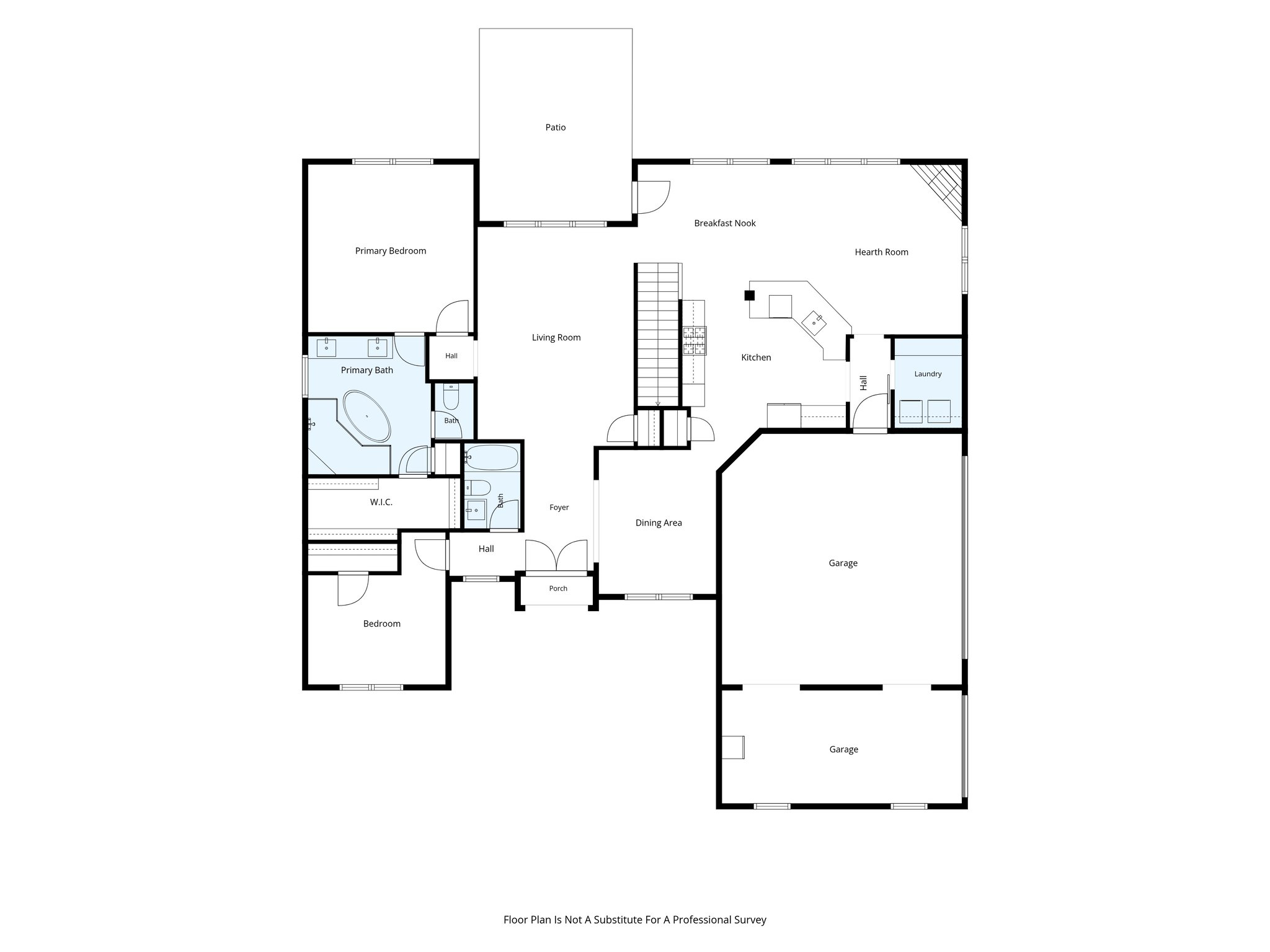 Floorplan_4