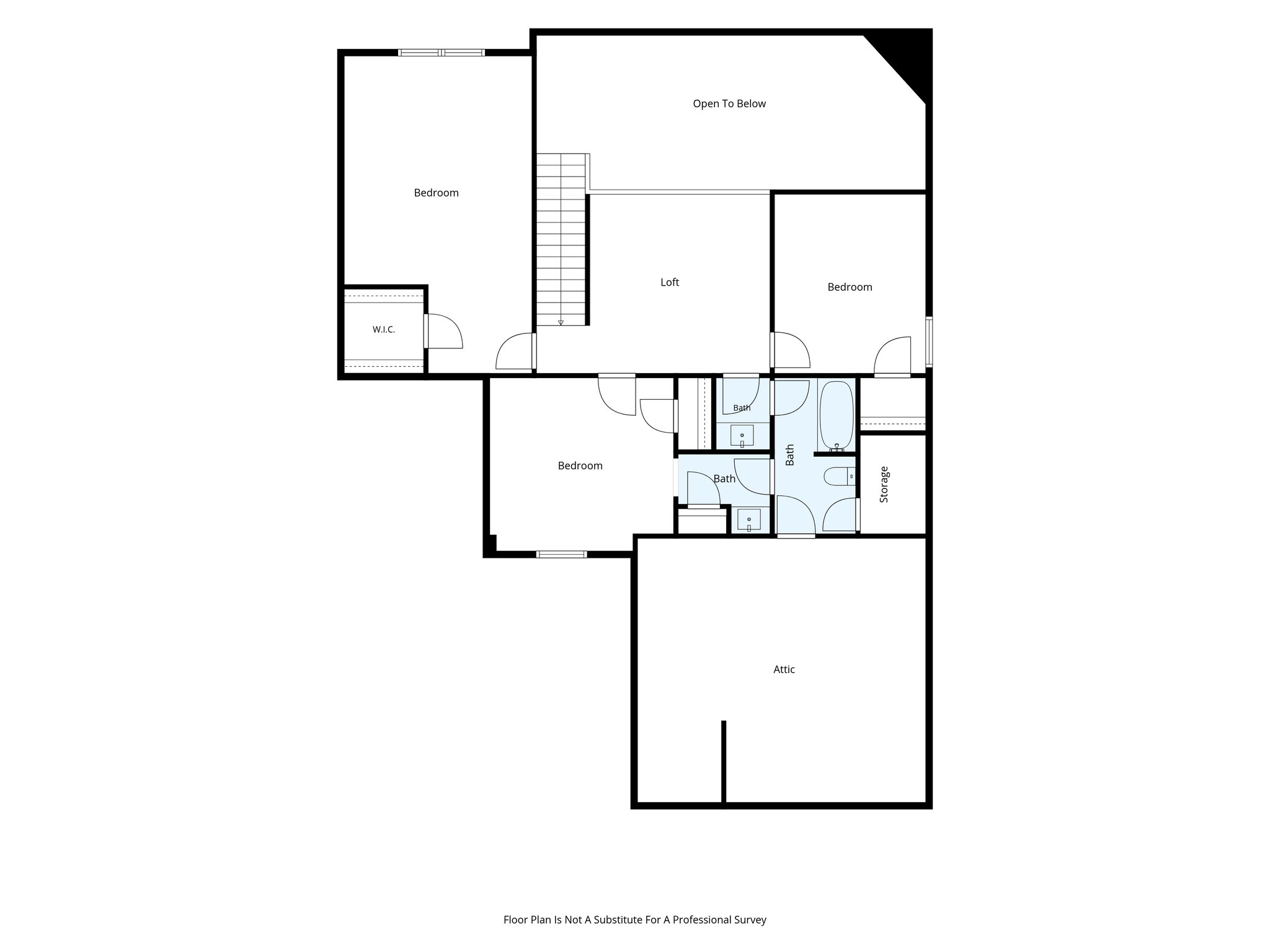 Floorplan_5