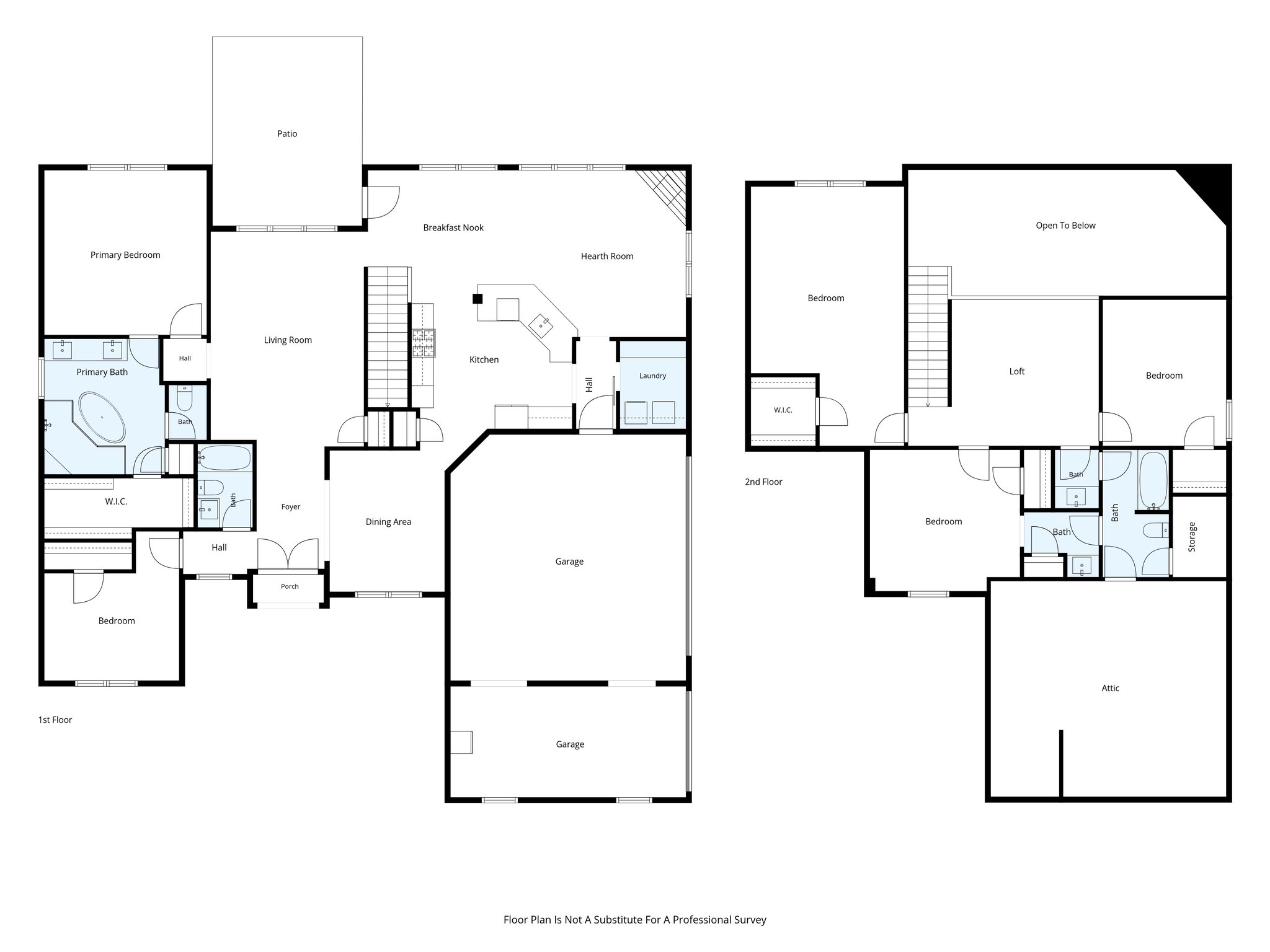 Floorplan_6