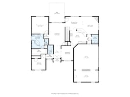 Floorplan_1