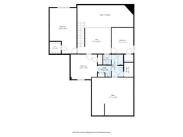 Floorplan_2