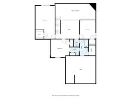 Floorplan_5