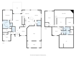 Floorplan_6