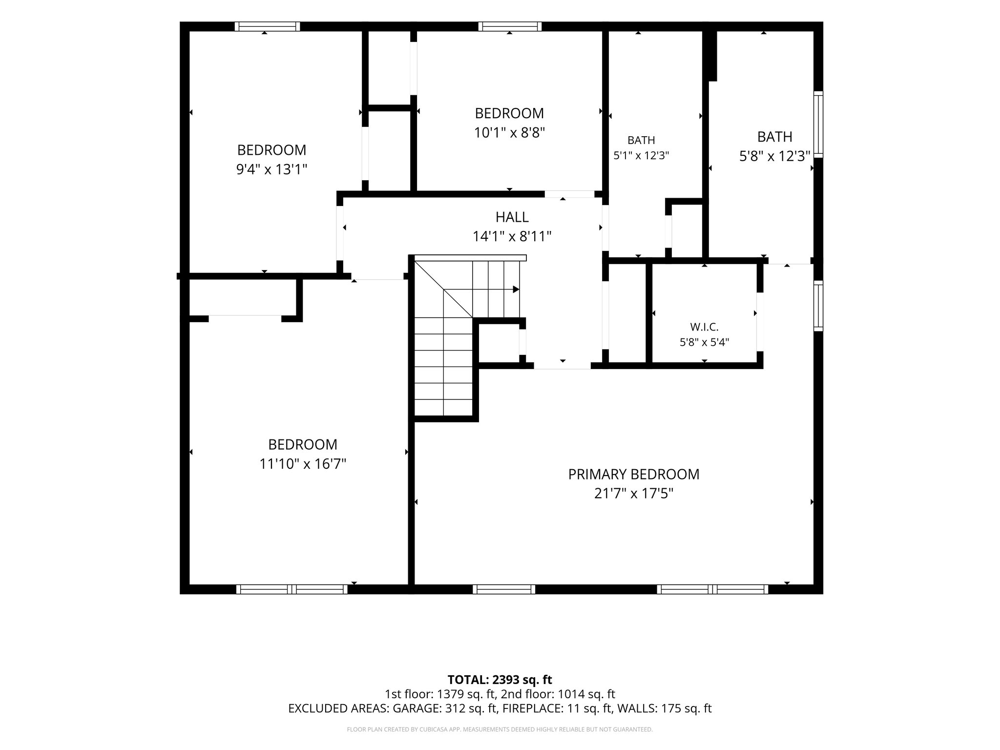 Floorplan_2