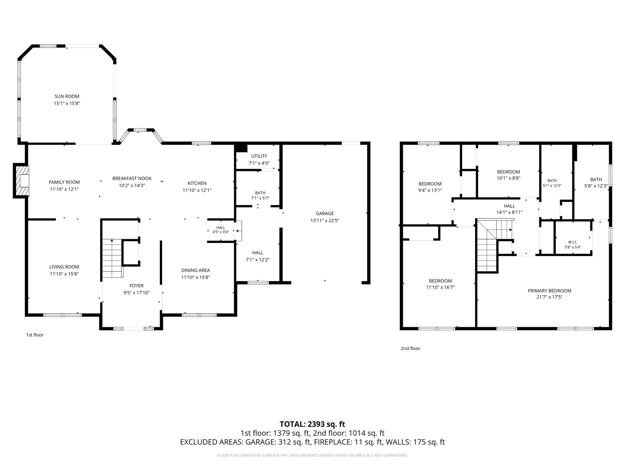 Floorplan_3
