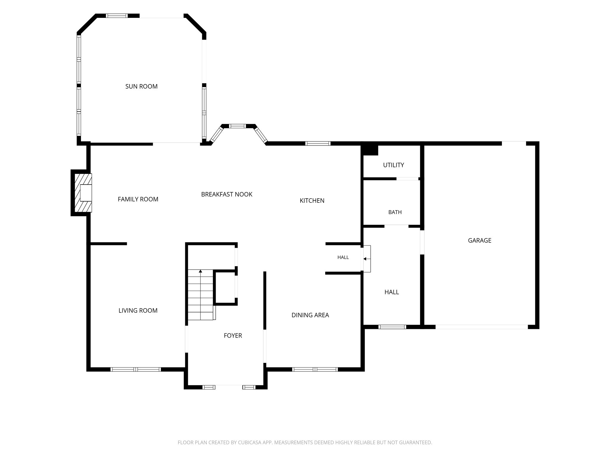 Floorplan_4
