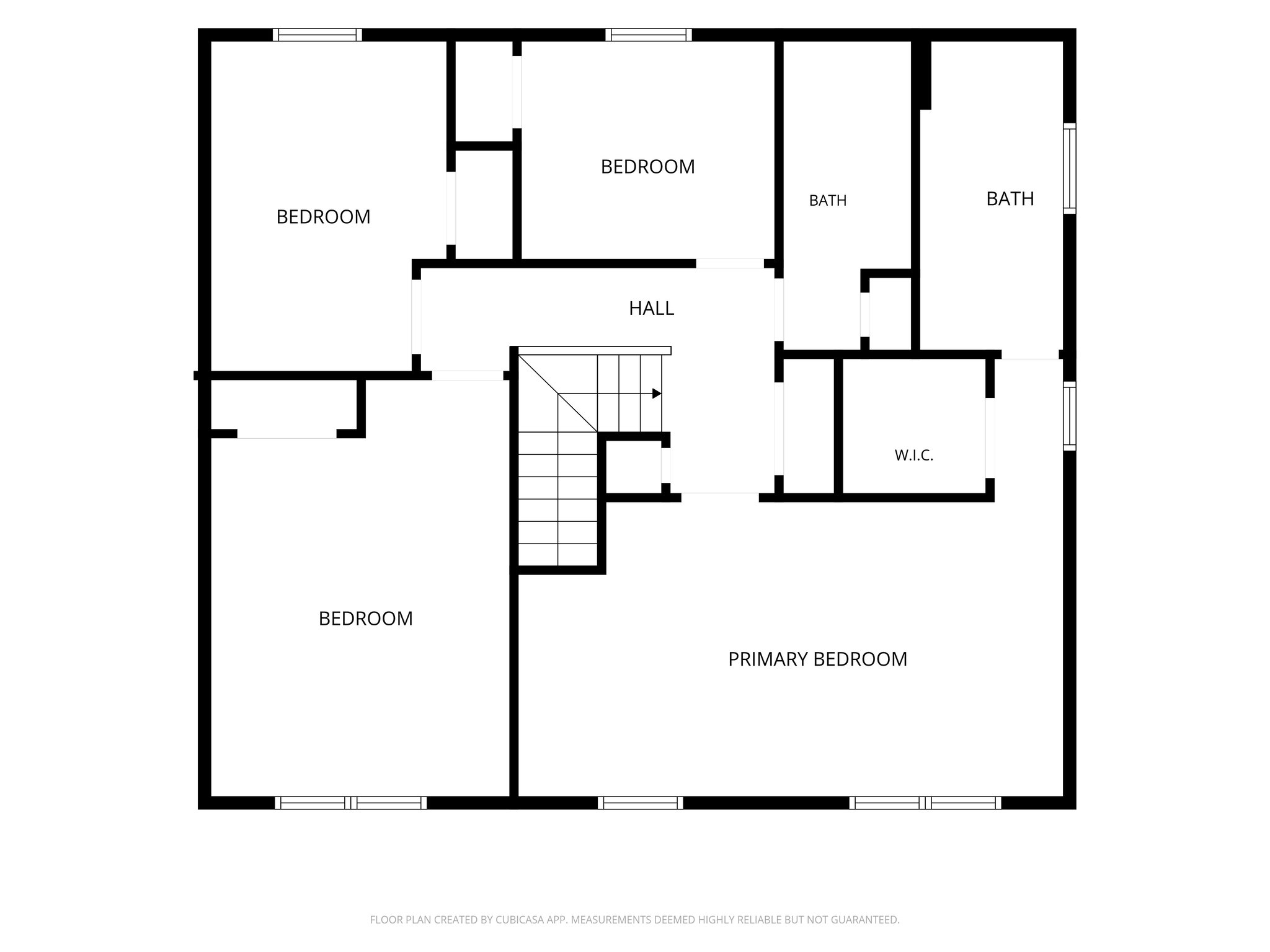 Floorplan_5