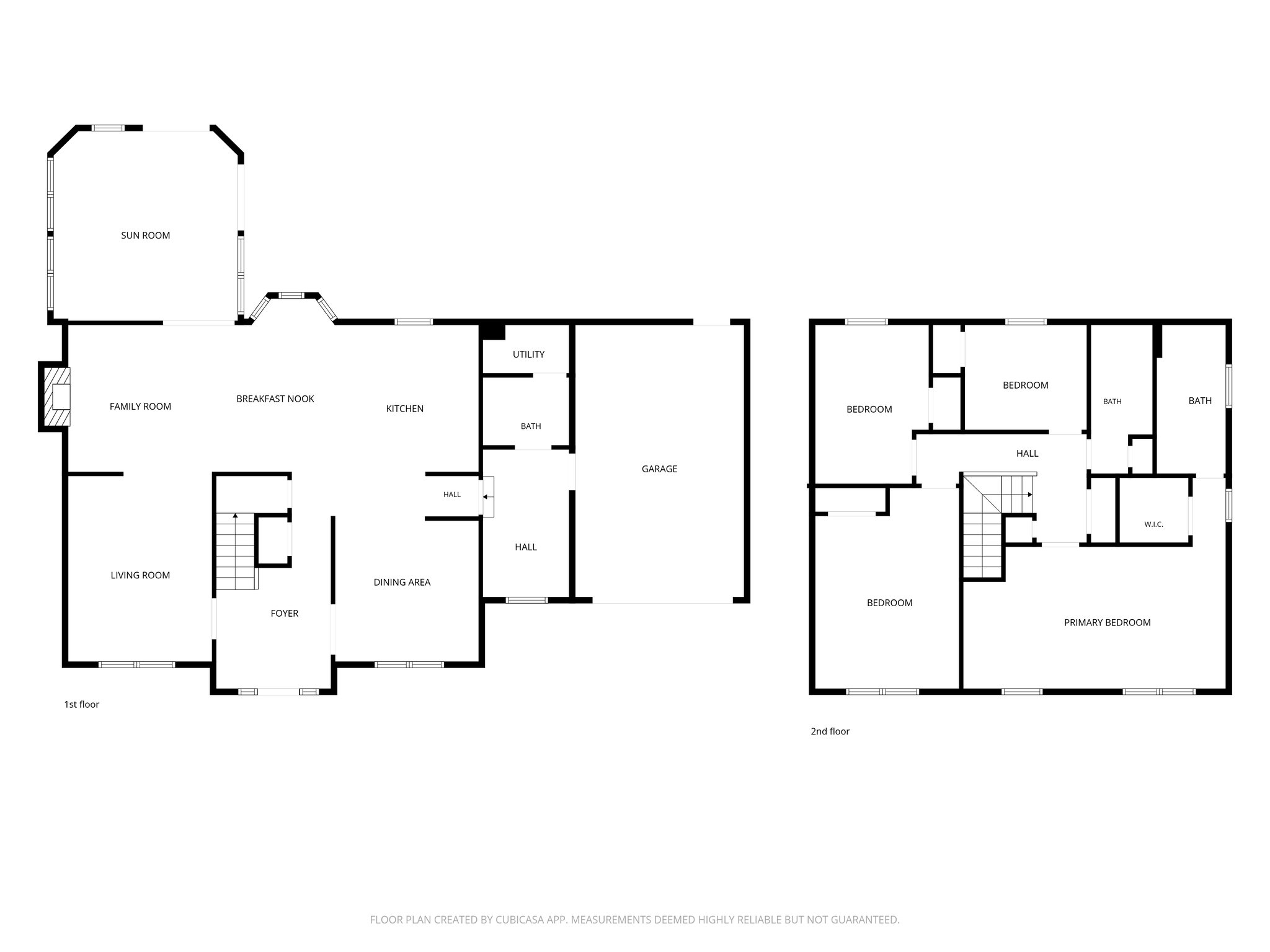 Floorplan_6