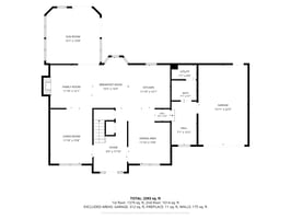 Floorplan_1