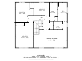 Floorplan_2