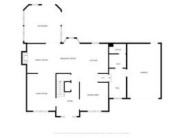 Floorplan_4