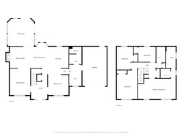 Floorplan_6