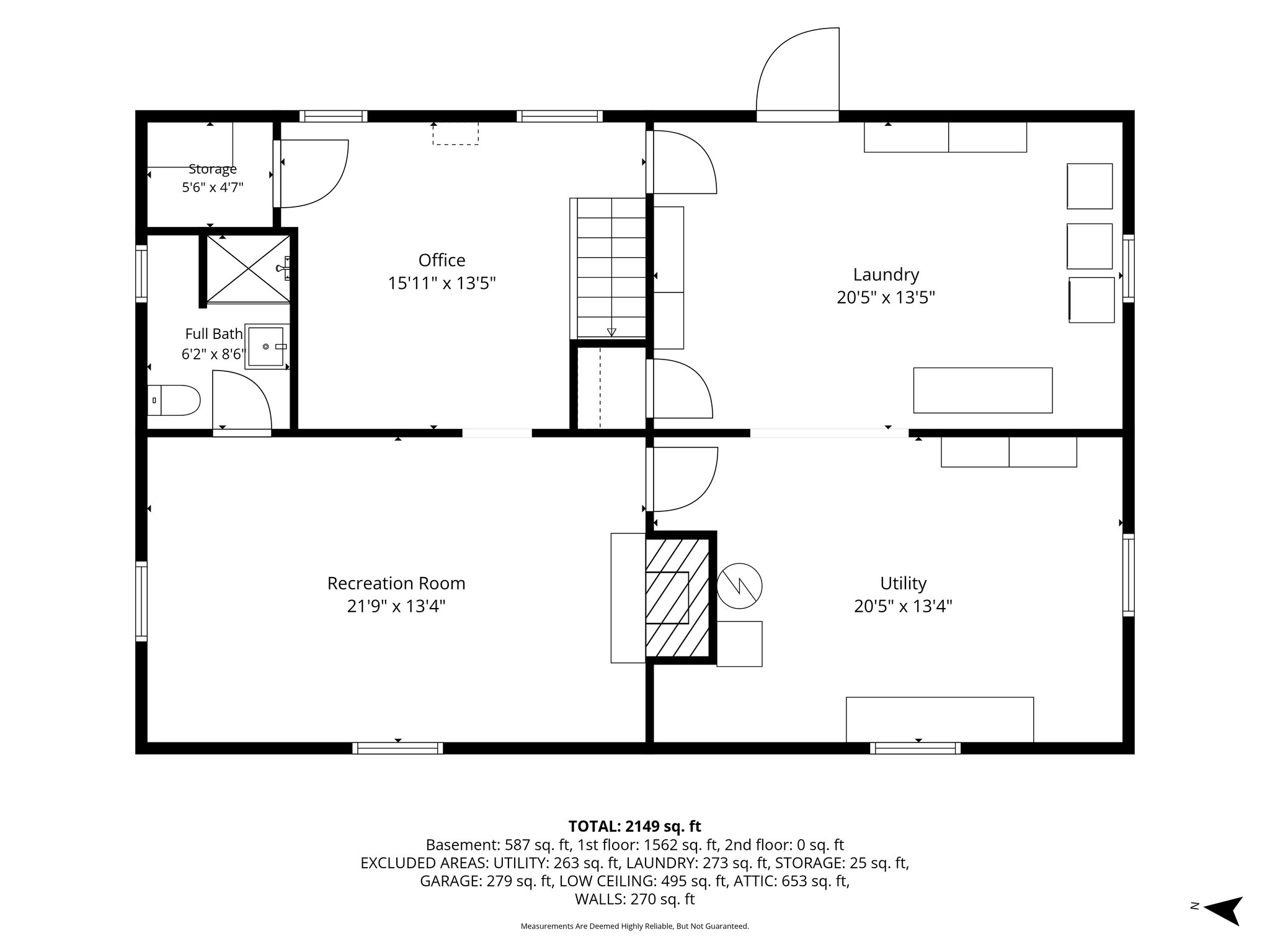 Floorplan_1