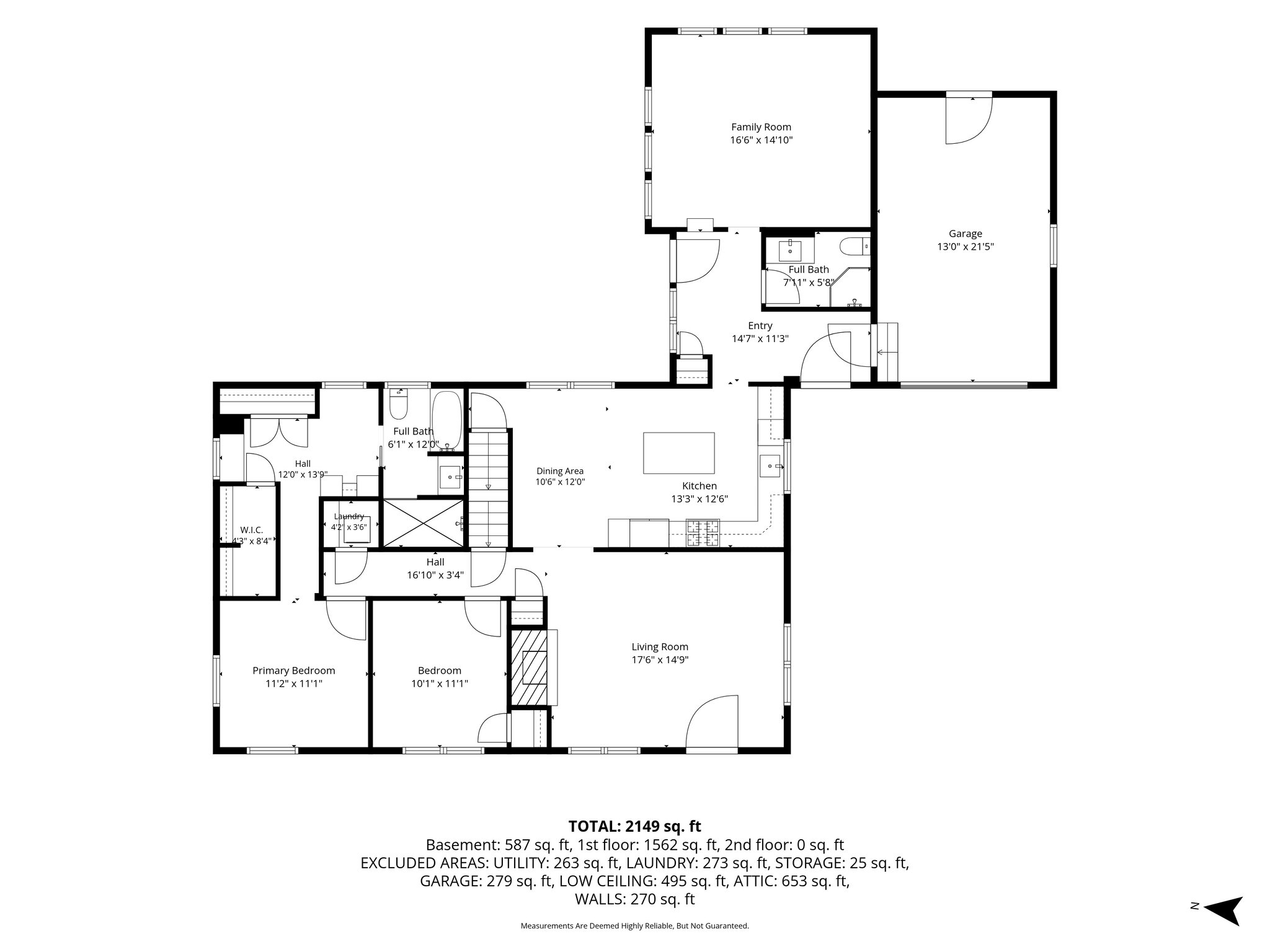 Floorplan_2