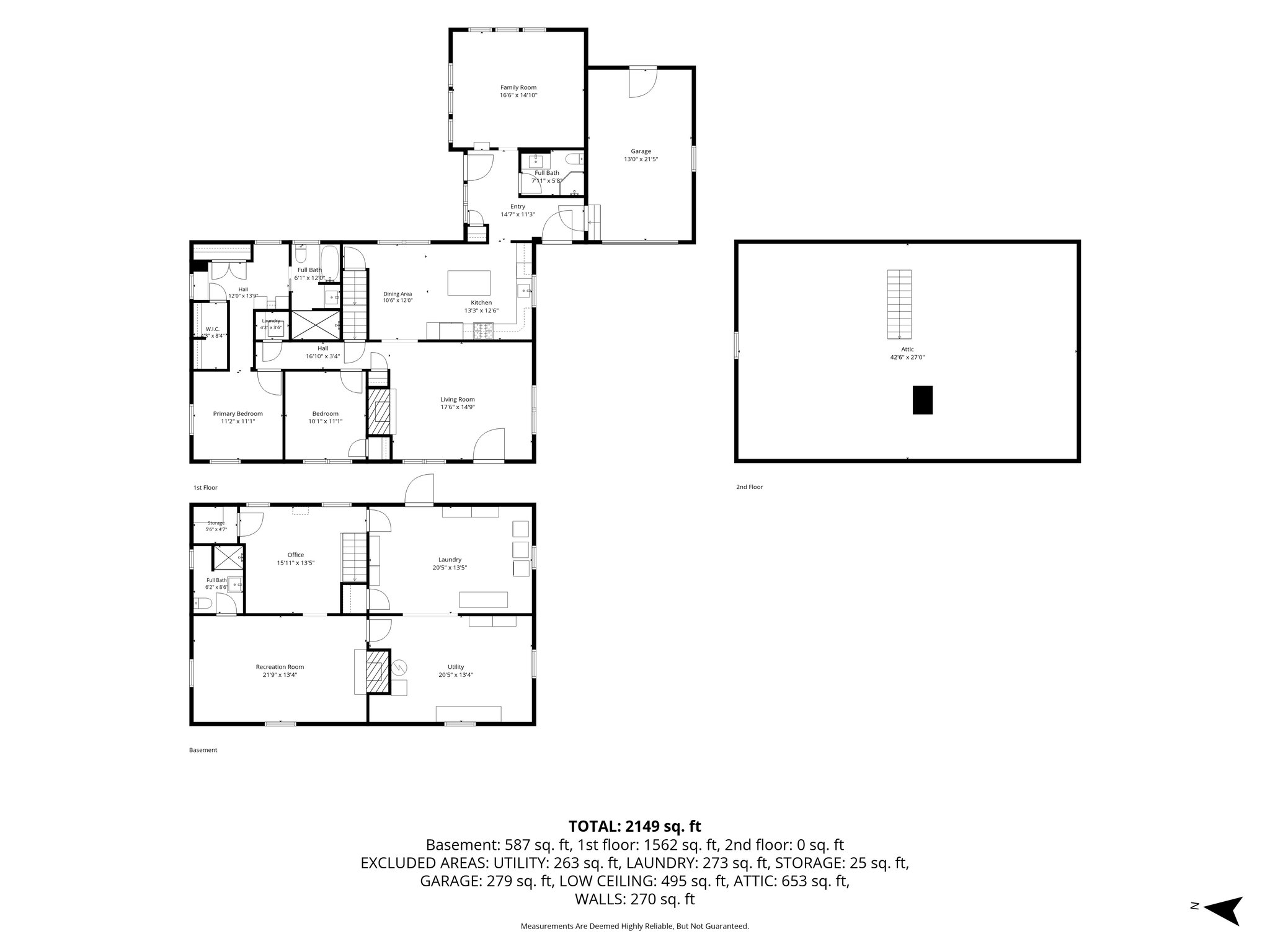Floorplan_4