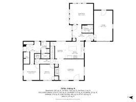 Floorplan_2