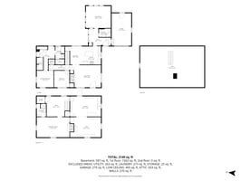 Floorplan_4