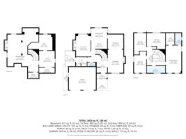 All Floors