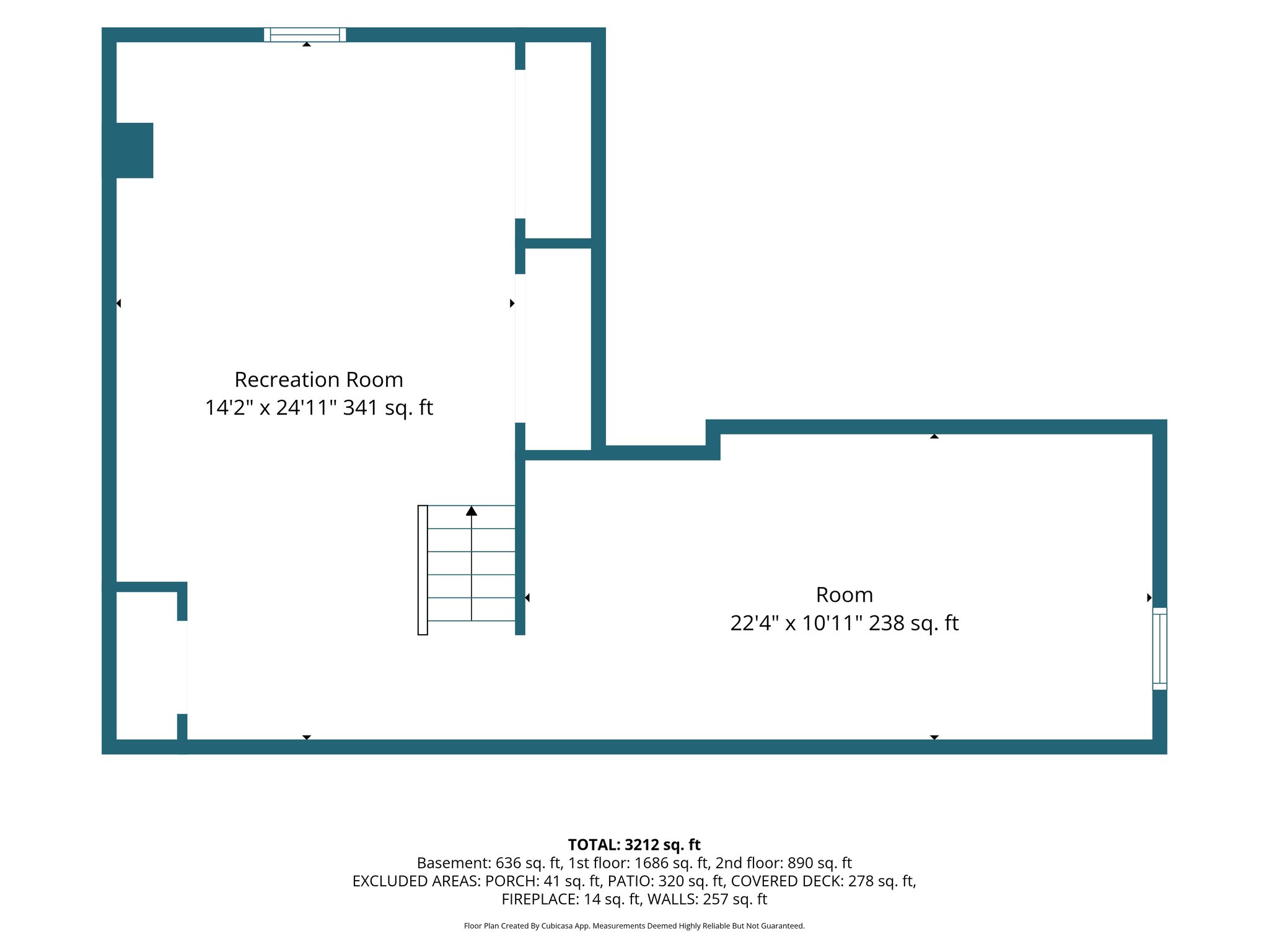 Floorplan_1