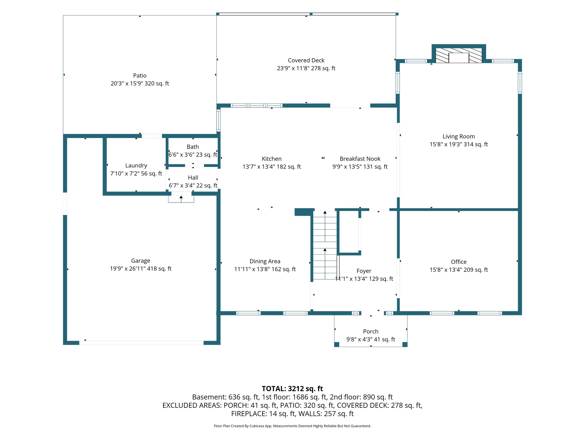 Floorplan_2