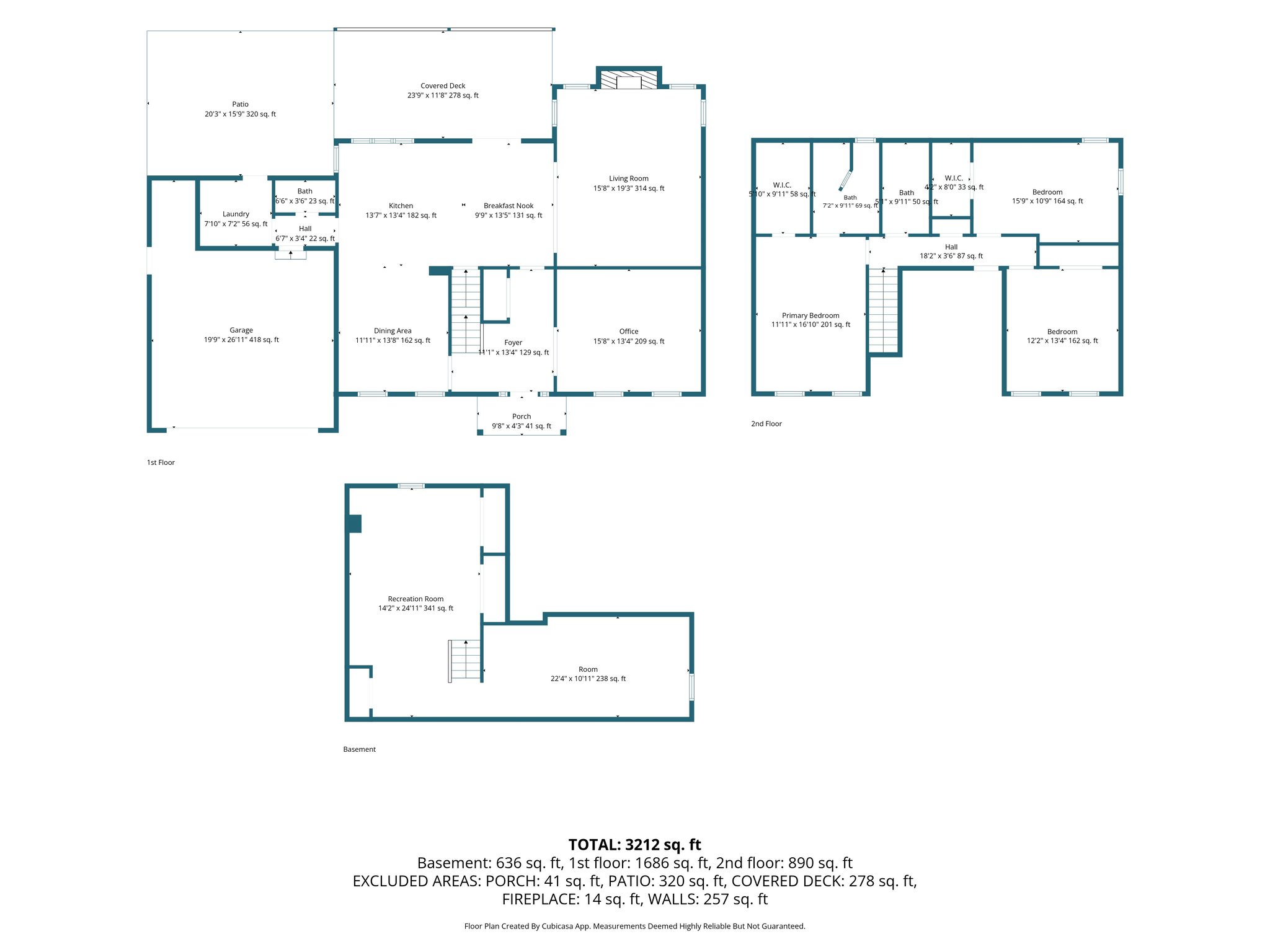 Floorplan_4