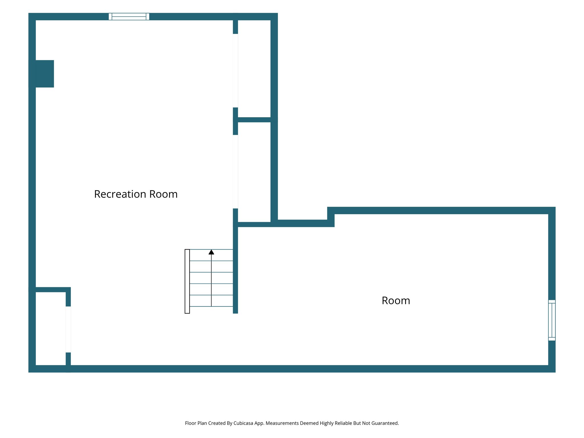 Floorplan_5