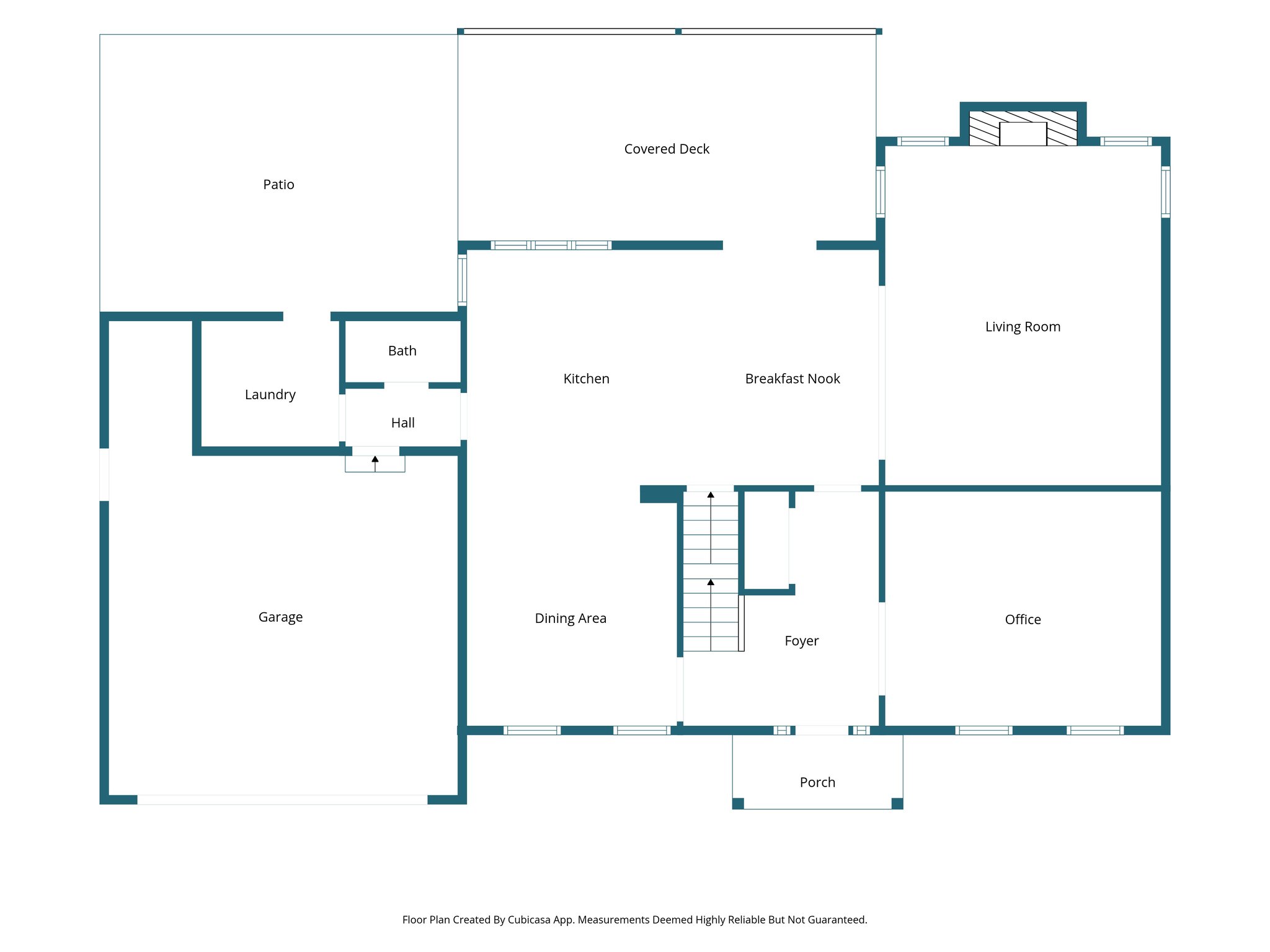 Floorplan_6