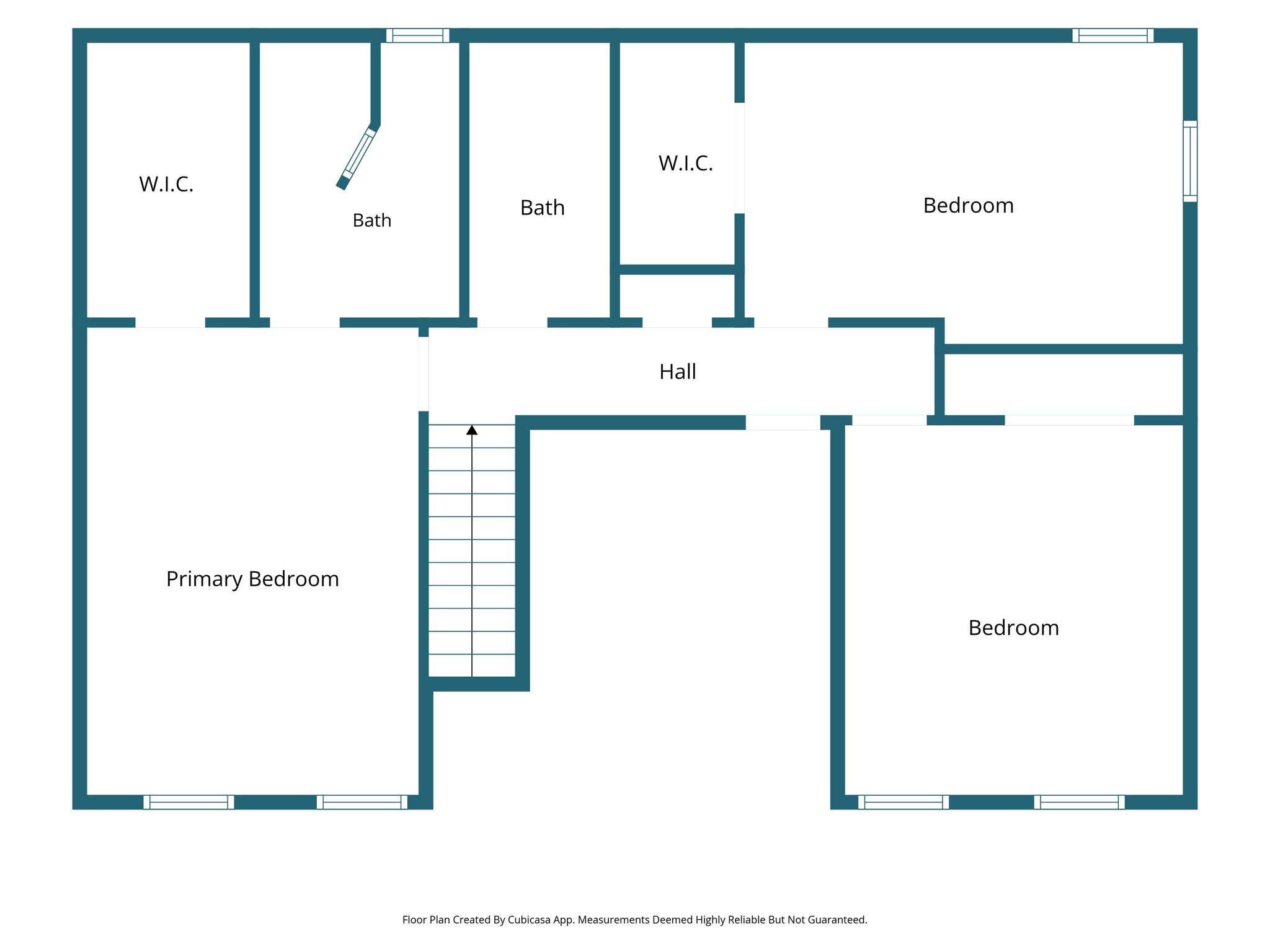 Floorplan_7