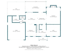 Floorplan_2