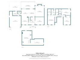Floorplan_4