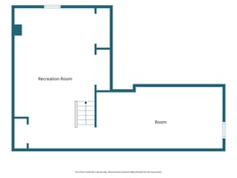 Floorplan_5