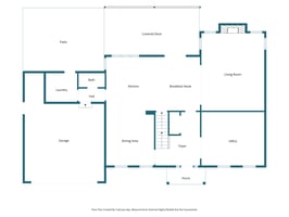 Floorplan_6