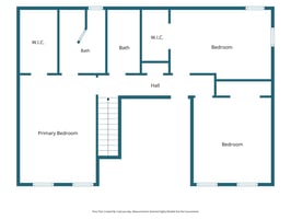 Floorplan_7