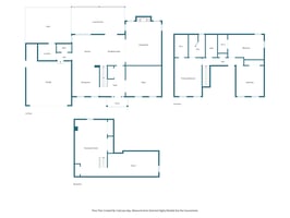 Floorplan_8