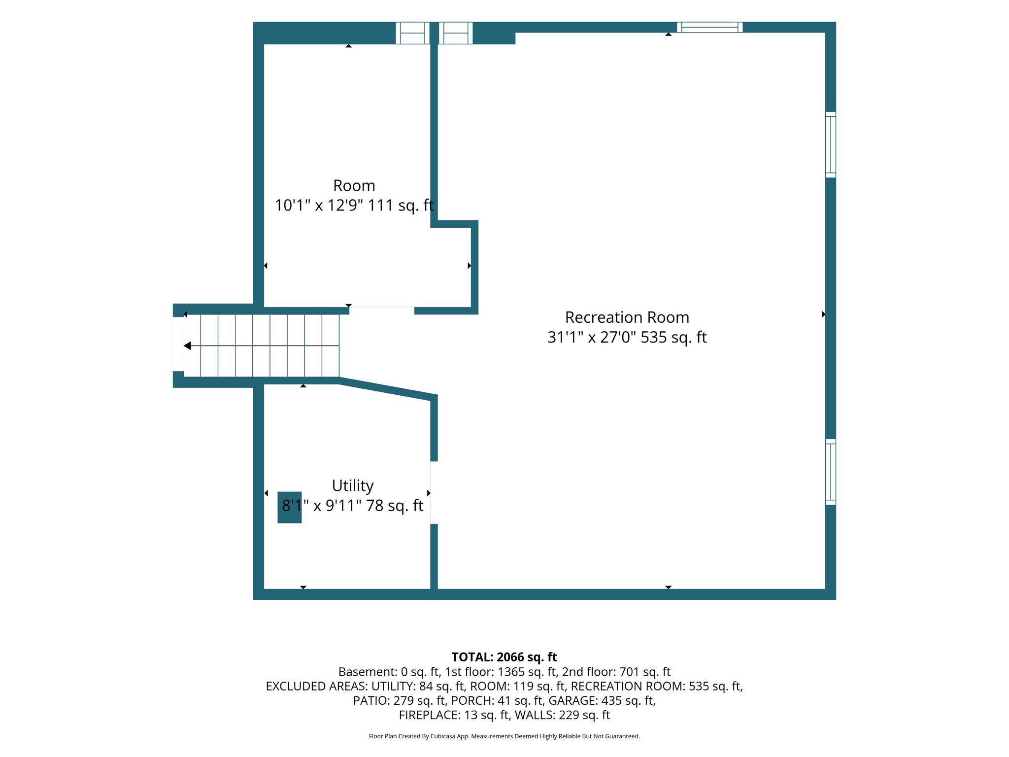 Floorplan_1