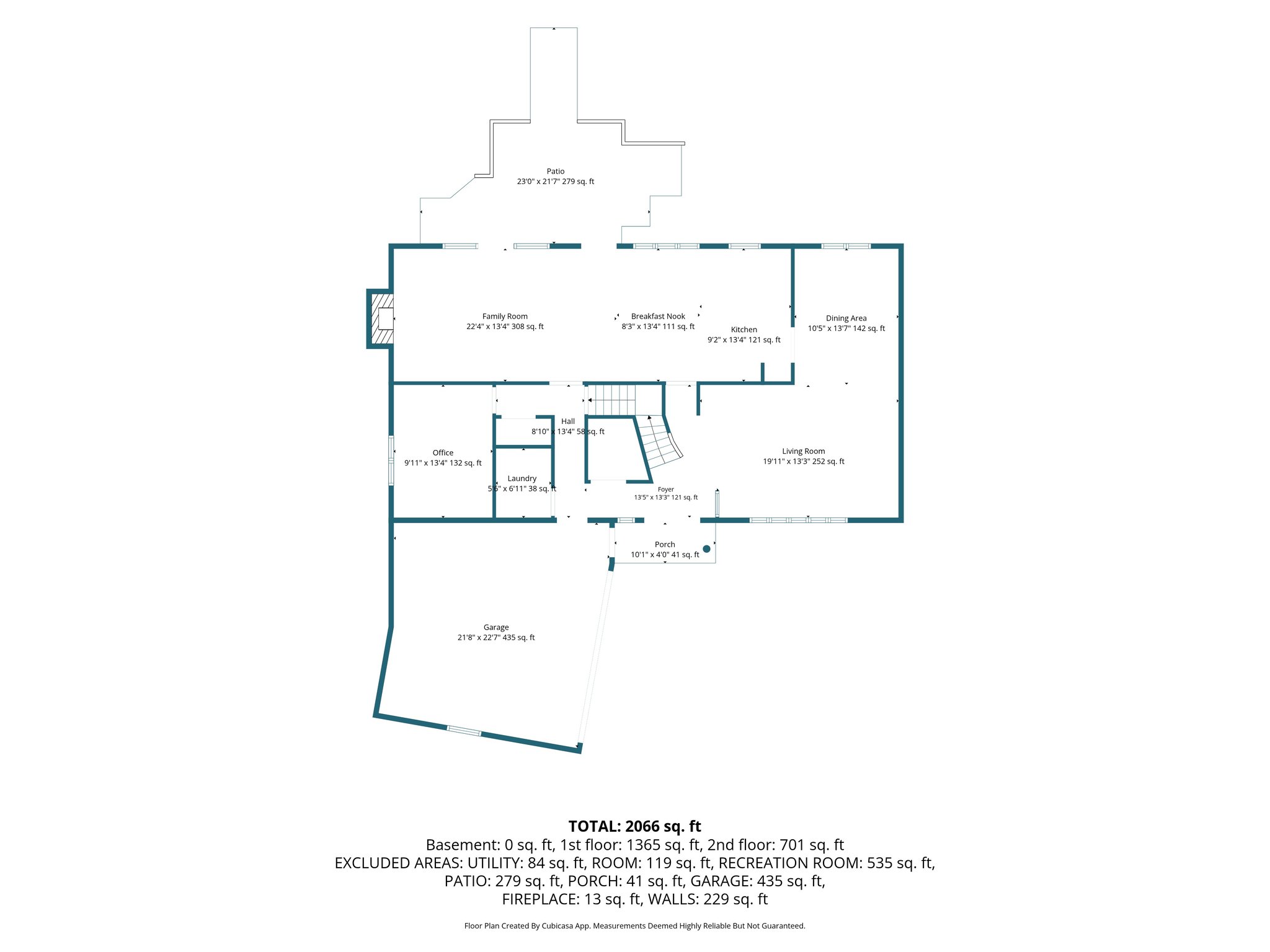 Floorplan_2