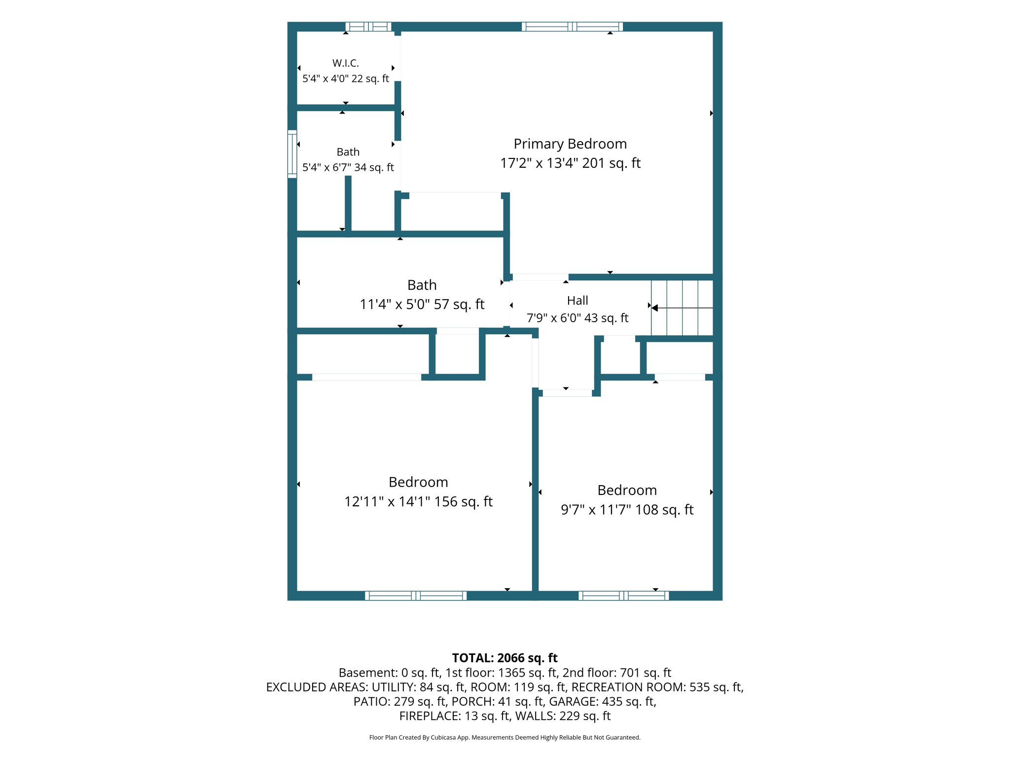 Floorplan_3