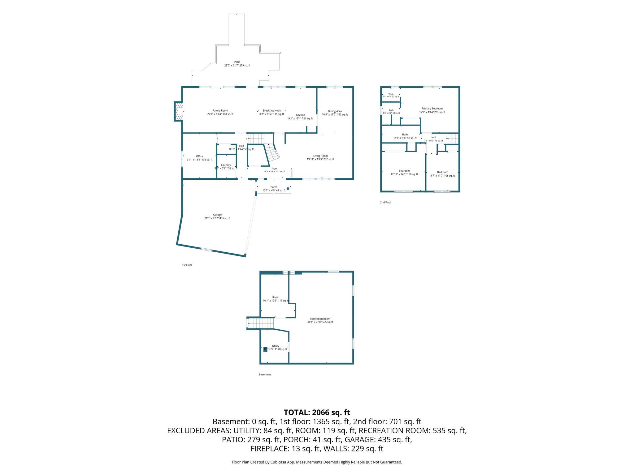 Floorplan_4