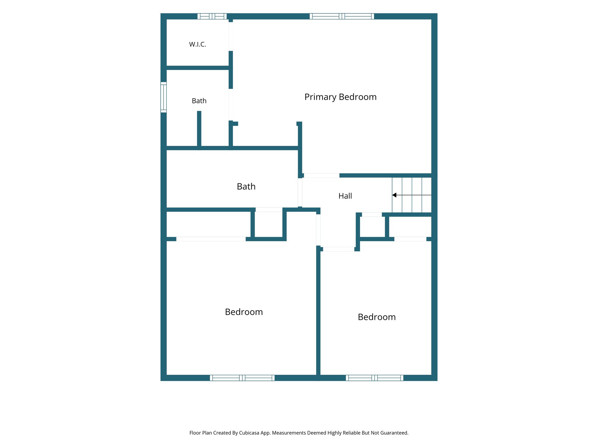 Floorplan_7