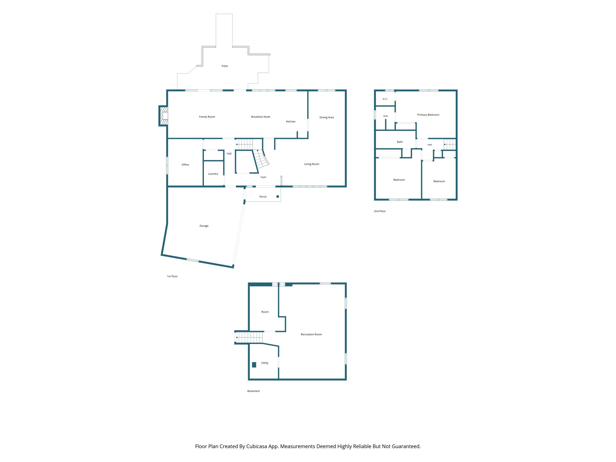Floorplan_8