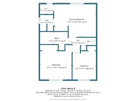 Floorplan_3