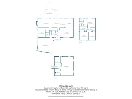 Floorplan_4