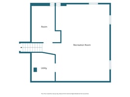 Floorplan_5