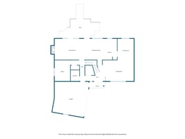 Floorplan_6