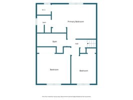 Floorplan_7
