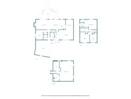 Floorplan_8
