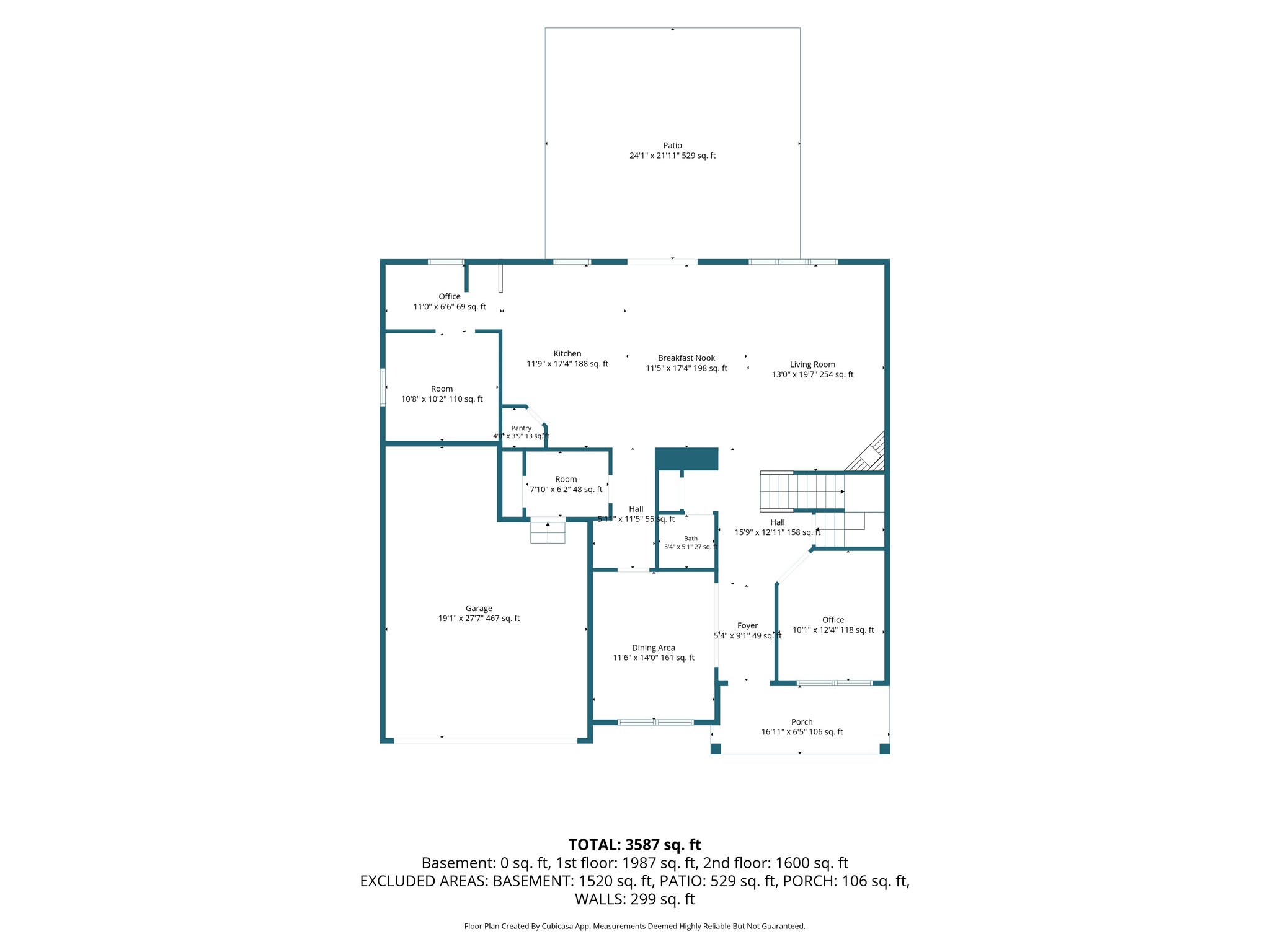 Floorplan_2